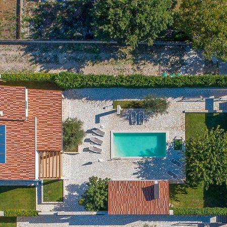 Lovely Home In Sibenik With Wifi Exterior foto